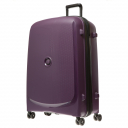 Delsey,  , 3861821-08